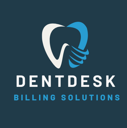 Dentdesk Billing Solutions